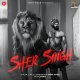 Sher Singh - Amrit Maan
