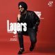 Solid - Ammy Virk