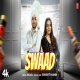 Swaad - Akaal Poster