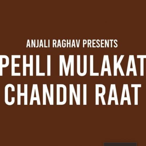 Meri Pehli Pehli Mulakat Chandni Raat