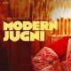 Modern Jugni Poster