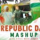 Republic Day Mashup 2024