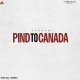 Pind To Canada