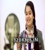 Channa mereya Kabira (Cover Mashup) Vridhi Saini 320kbps