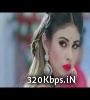 Naagin 3 (Colors Tv) Serial Mp3 Song 320kbps Poster