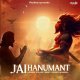 Jai Hanumant
