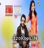 Kinna Sohna - Sugandha Mishra 320kbps Poster
