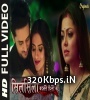Silsila Badalte Rishton Ka (Colors TV) Serial Full Title Song Poster