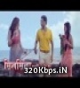 Silsila Badalte Rishton Ka (Colors TV) Serial Male Version Ringtone