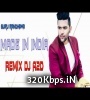 Made In India (Guru Randhawa) Dholki Mix DJ A2D 320kbps Poster