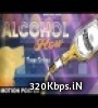 Alcohol Flow - Young Stigma Backround Music Ringtone Poster