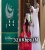 Eid Mubarak (2018) Special 3GP Video Whatsapp Status Poster