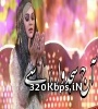 Eid Mubarak (2018) Whatsapp Status MP4 Video Song Poster