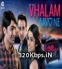 Vhalam Aavo Ne (Love Ni Bhavai) Instrumental Ringtone Poster