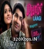 Dhun Laagi (Love Ni Bhavai) Instrumental Ringtone
