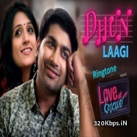 Dhun Laagi (Love Ni Bhavai) Instrumental Ringtone