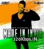 Made In India Remix - DJ Lloyd (The Bombay Bounce Remix) Poster