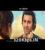 Kar Har Maidan Fateh (Female Version) Shreya Ghoshal Whatsapp Status HD 720p Video Song Poster