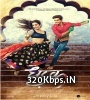 Dhadak Movie Sad Song 320kbps Poster