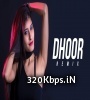 Dhoor (Desi Club Mix) - DJ Ritika Poster