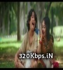 Oporadhi (Hindi Version) Full 3GP Video Song Poster