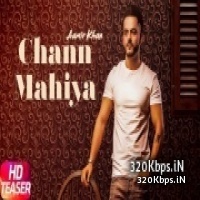 Chan Mahiya (Aamir Khan) Full 3GP Video Song