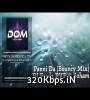 Panni Da (Bouncy Mix) - DJ Pradz PVP n Soham Remix Poster