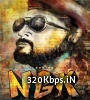 NGK (Surya) Movie Title Song 320kbps Poster