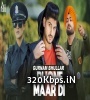 Phone Maar Di (Gurnam Bhullar) Punjabi Single Track Poster