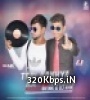 Teri Aakhya Ka Yo Kajal (Mashup) - DJ MK X DJ A4K