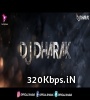 Pehla Pehla Pyar Hai Remix (Salman Khan) - DJ DHARAK Poster