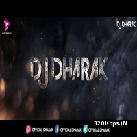 Pehla Pehla Pyar Hai Remix By DJ DHARAK
