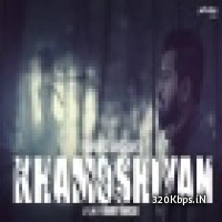 Khamoshiyan (Unplugged Cover) Pranav Chandran