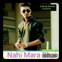 Nahi Mara Bhai (Motivational) - 