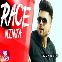 Race Remix - Ninja ft Sultaan