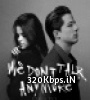 Charlie Puth - We Dont Talk Anymore (ft. Selena Gomez) - 320Kbps Poster
