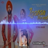 Laavan Tere Naal Remix (Gagan Kokri) Dholki Mix Dj