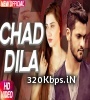 Chad Dila - Fareed Khan  Punjabi Poster