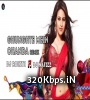 Ghunghte Mein Chanda (Koyla) - DJ Rohith X DJ Nafiz Remix Poster