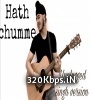 Hath Chumme (Unplugged Singh Version) - Acoustic Singh Poster
